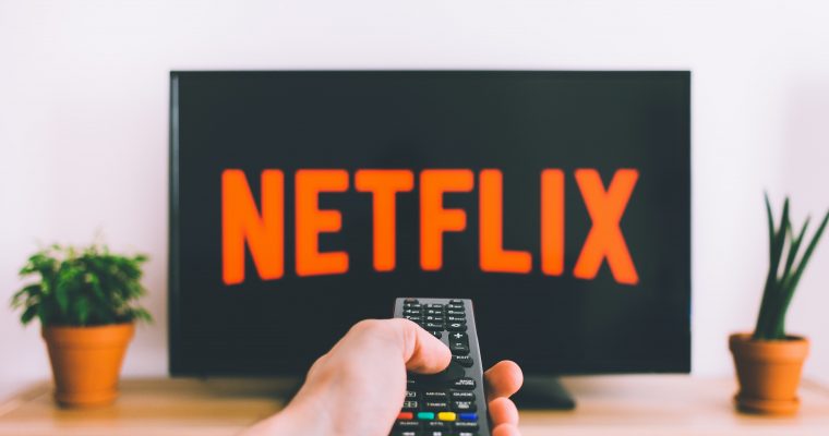 Happy New Year! Here’s some things to add to your watch list
