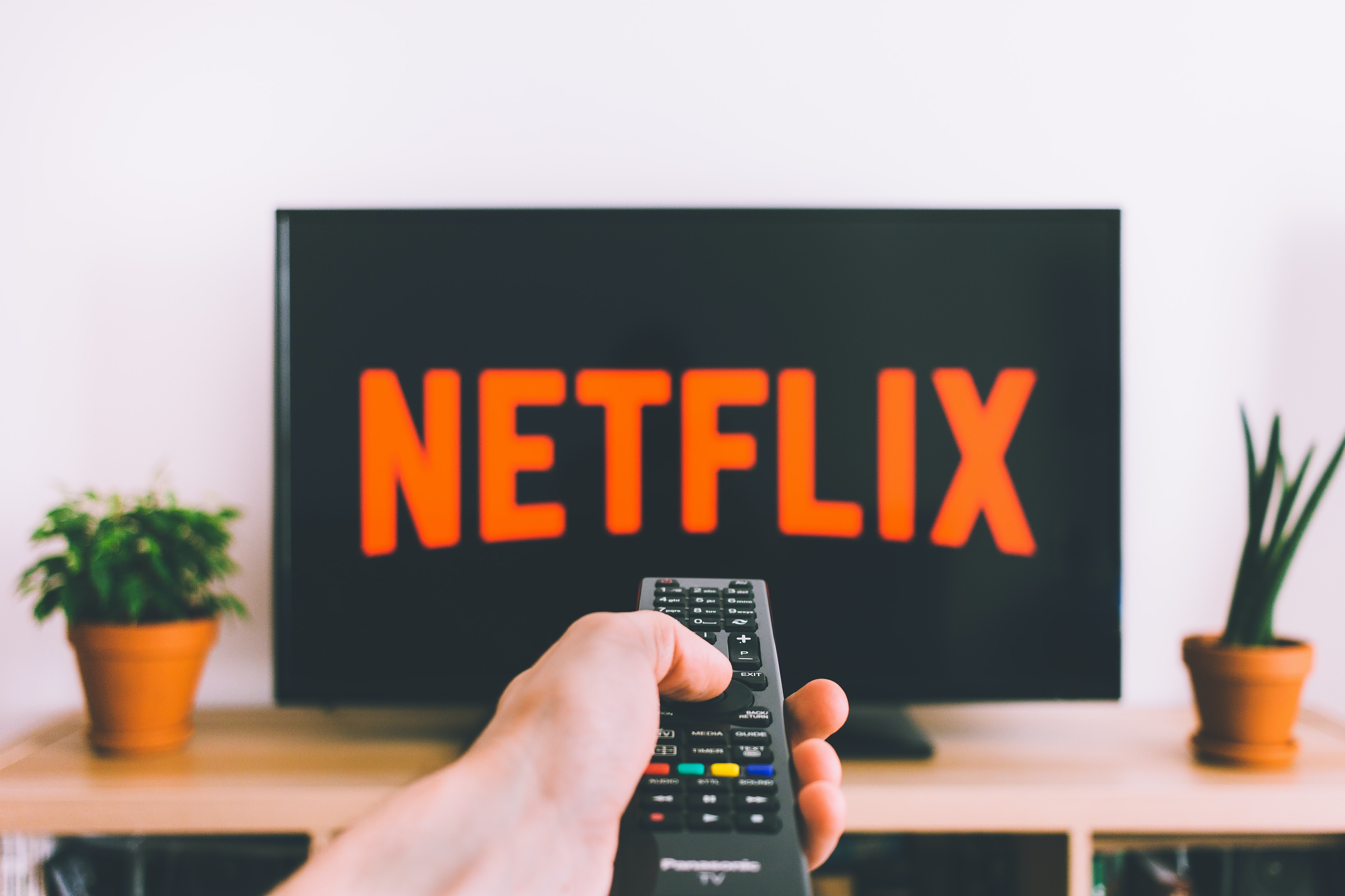 Happy New Year! Here’s some things to add to your watch list